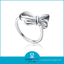 Красивое Кольцо стерлингового серебра 925 пробы для девочек (SH-R0130)